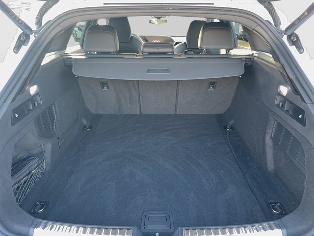 Audi - A5 Avant TFSI 150 kW S-tronic S line RÜCKFAHRK_4