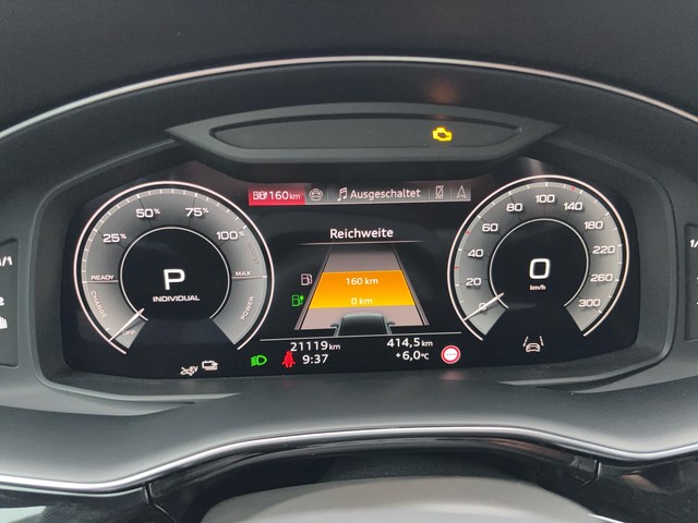 Audi - Q7 60 TFSI e quattro Tiptronic S-line AHK PANO_24