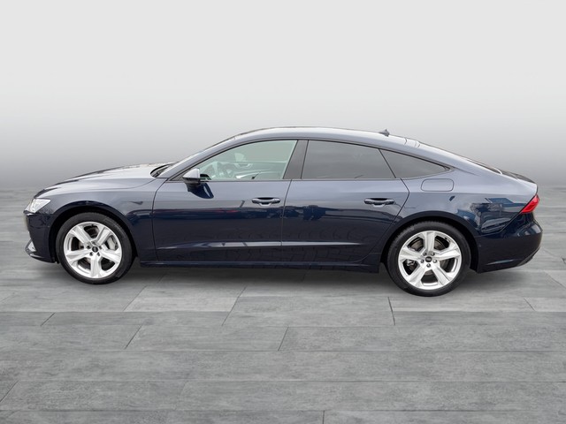 VW - Golf VIII 2.0 TDI DSG Energy AHK+Virtual+Kamera_12