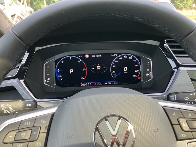 Fahrzeugbild_10