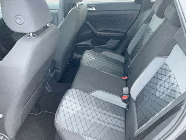 VW - Touareg 3.0 TDI 4M R-Line Black Leder Pano HuD_3