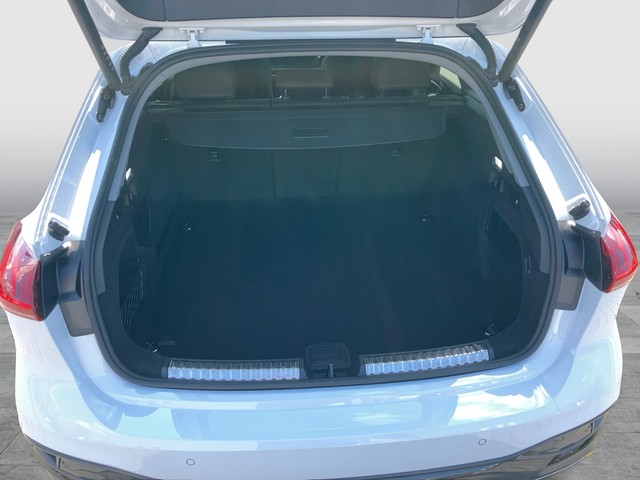 Audi - A5 Avant TFSI S-tronic S-line ACC AHK LED NAVI_4