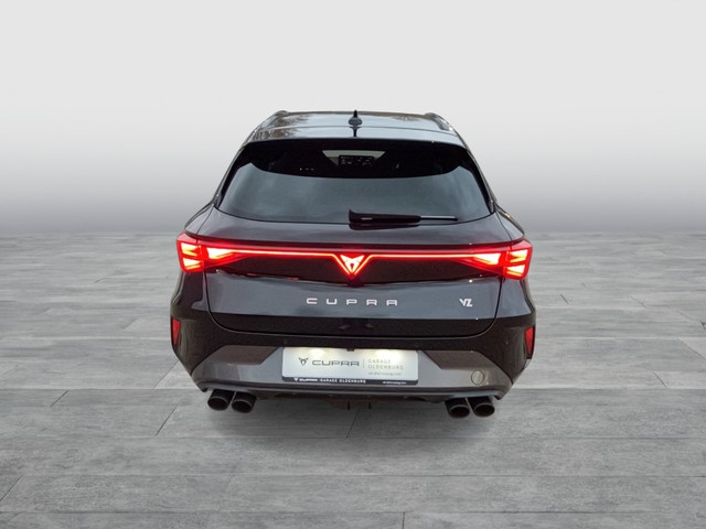 VW - Tiguan 1.5 eTSI DSG Life AHK+Navi+Kamera+Sitzhzg._6