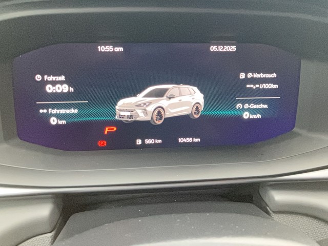 CUPRA - Terramar 2.0 TSI DSG 4Drive VZ AHK+DCC+Pano_12