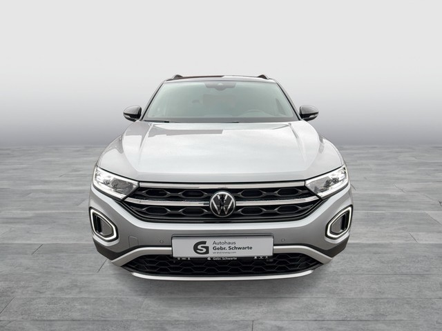 Audi - A1 Allstreet 30 TFSI City Carver LED LM17 SHZG_10