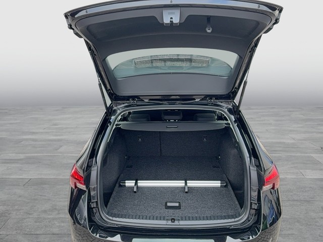 Skoda - Octavia Combi 1.5 TSI mHEV Essence Virtual+LED+Sitzhzg._4