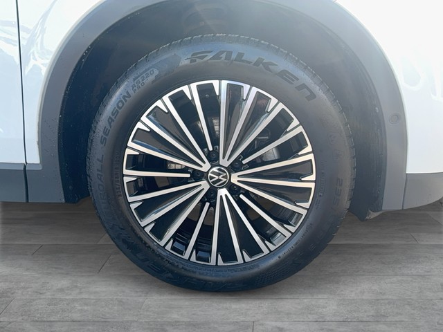 Skoda - Octavia Combi 2.0 TDI DSG 4x4 Sportline NAVI+AHK_20