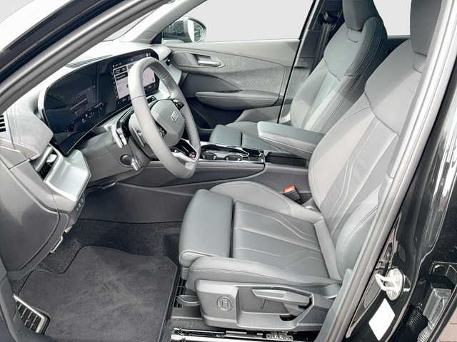 Audi - Q3 SUV TFSI S-tronic S line AHK+ACC+NAVI+PANO_18