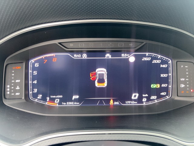 Fahrzeugbild_12 Fahrzeugbild_12