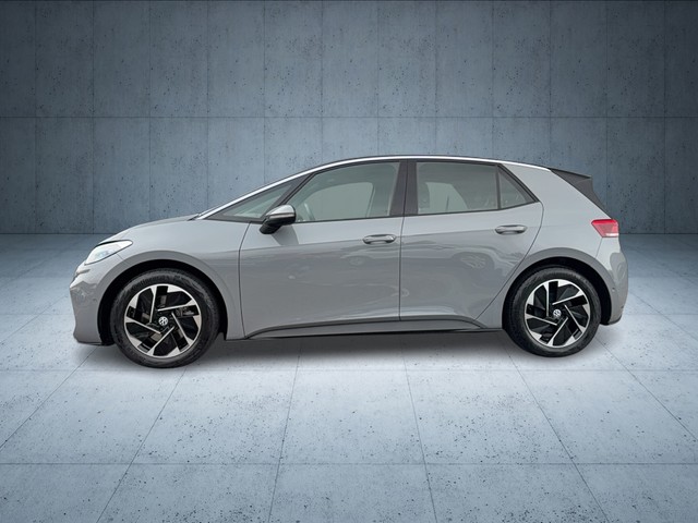 Seat - Leon 1.5 TSI FR VollLED+Navi1ß"+Virtual_9