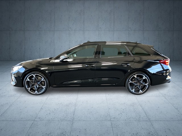 VW - T-Roc 2.0 TDI Move ACC+Navi+Sitzhzg._7