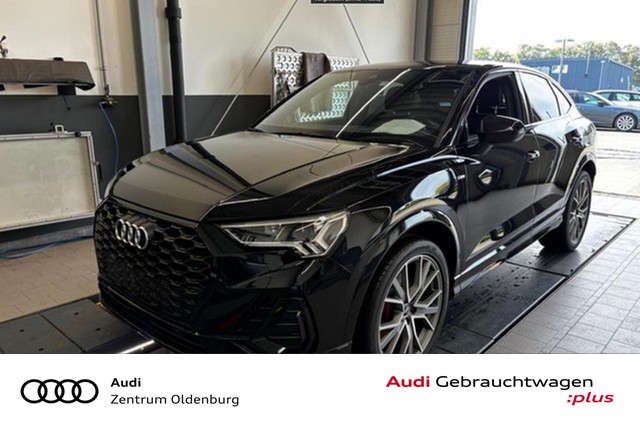 Fahrzeugbild_1
