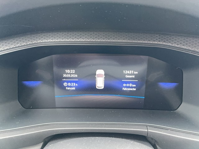 Audi - Q5 Sportback 2.0 TDI quattro S line Tech plus_2