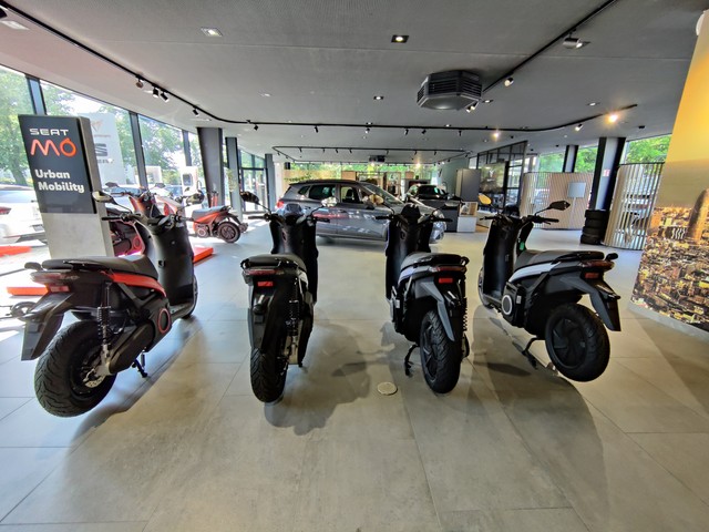 VW - Polo 1.0 TSI DSG R-Line Matrix+Navi+Kamera_18