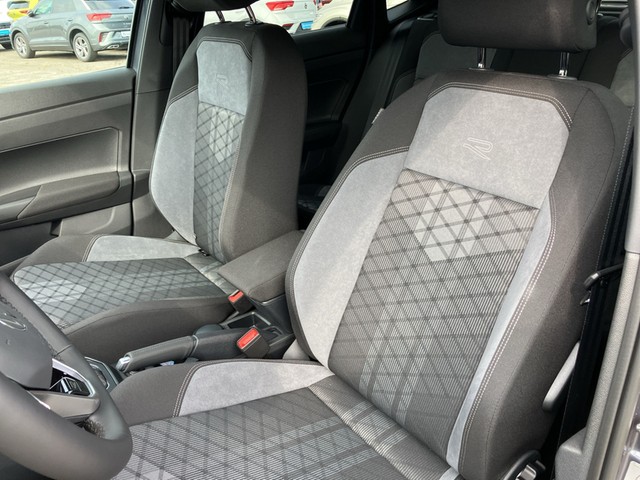 Seat - Mó 125 menorca white - sofort Verfügbar -_7