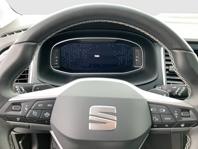 VW - Tayron 2.0 TDI DSG Life ACC+AHK+KAMERA+LED+LHZG._13