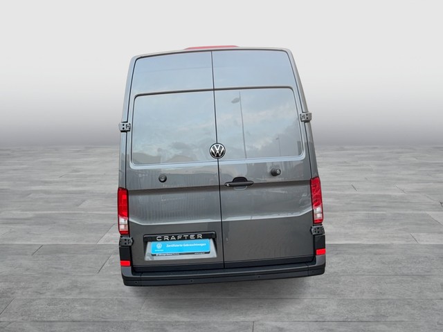 VW - Taigo 1.0 TSI DSG Goal NAVI+SHZ+LED+PDC_10