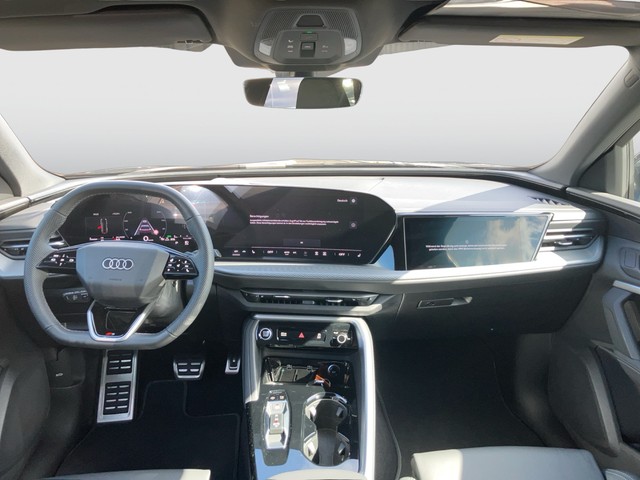 VW - Tayron 1.5 TSI eHybrid R-Line Pano AHK HuD_2