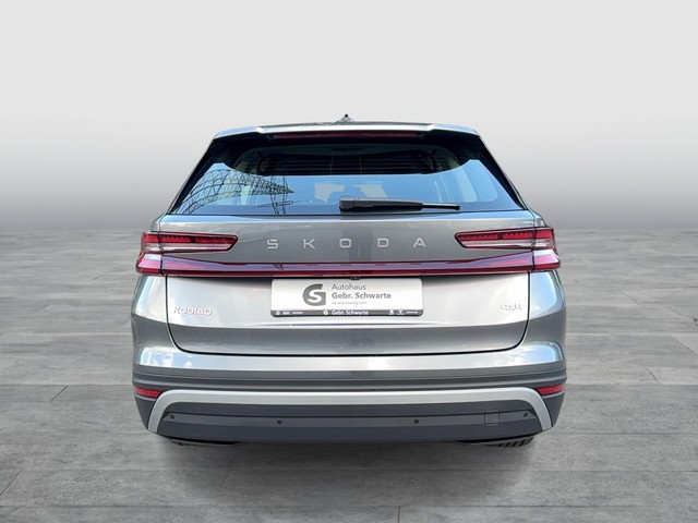 Skoda - Kodiaq 2.0 TDI DSG 4x4 Selection SHZG+LED+ACC_8 Skoda - Kodiaq 2.0 TDI DSG 4x4 Selection SHZG+LED+ACC_8