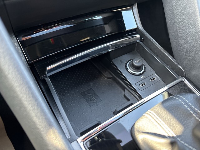 Skoda - Kodiaq 2.0 TDI DSG Sportline PANO+AHK+KAMERA+LED_13