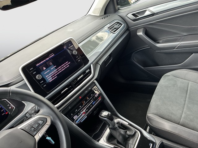 Seat - Arona FR 1.0 TSI DSG KAMERA+ASSISTENZPAKET XL_13