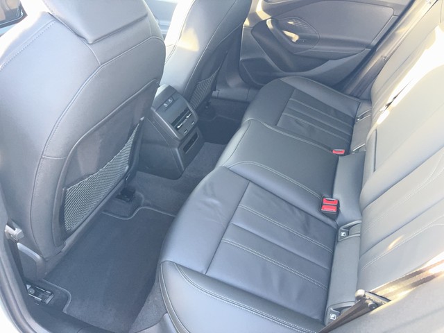 Audi - A5 Avant TFSI 150 kW S-tronic S line RÜCKFAHRK_3