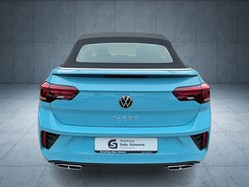 Seat - Arona 1.0 TSI DSG FR VollLED+Navi+Rückfahrkamera_9