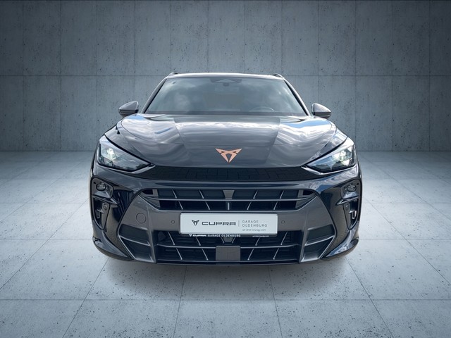 VW - Taigo 1.0 TSI Move Sitzhzg.+ Lane Assist_12