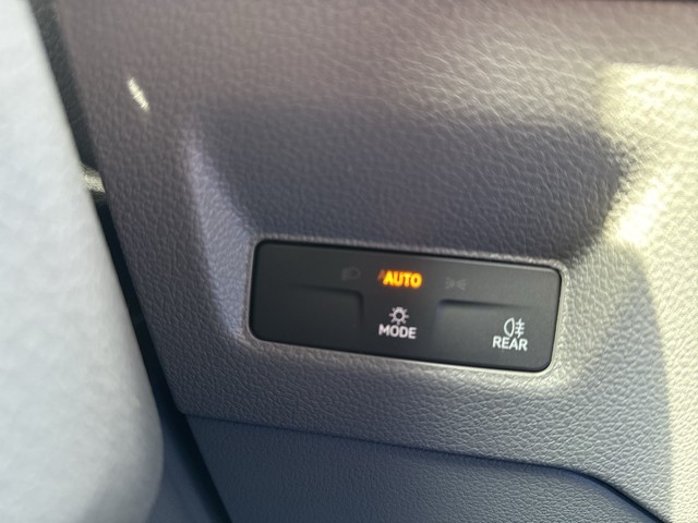 Fahrzeugbild_3 Fahrzeugbild_3