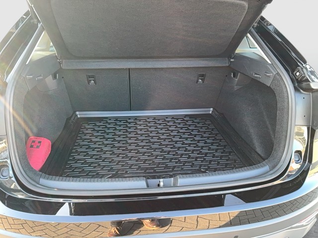 VW - Taigo 1.0 TSI DSG Style ACC CAM LED LM17 NAVI_4