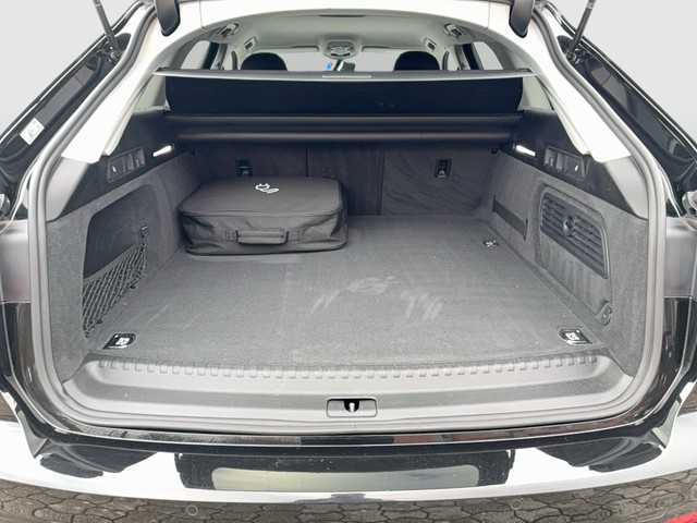Audi - A6 Avant 50 TFSI e quattro ACC+NAVI+MATRIX_4