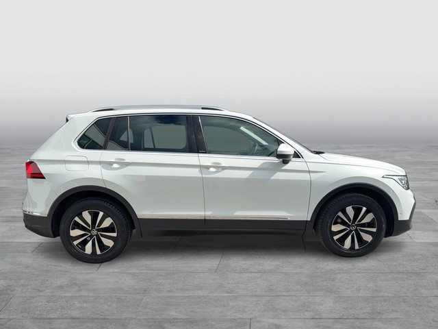 VW - Tiguan 1.5 TSI DSG Move ACC+NAVI+LED+LANE ASSIST_16