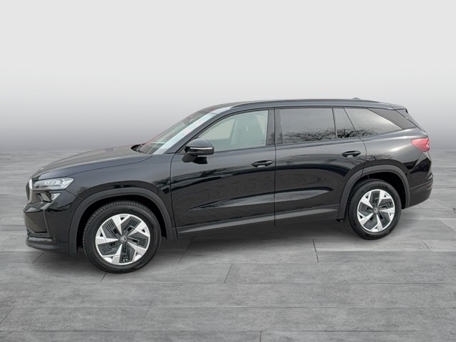 Skoda - Kodiaq 2.0 TDI DSG 4x4 Selection AHK+7 Sitze+Cam+Matrix_12