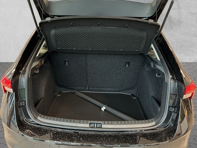 Skoda - Scala 1,0 TSI Essence AHK_14