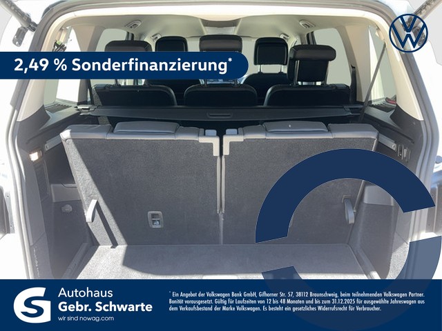 Skoda - Superb Combi 2.0 TSI L&K 4x4 Leder Pano Standhzg_6