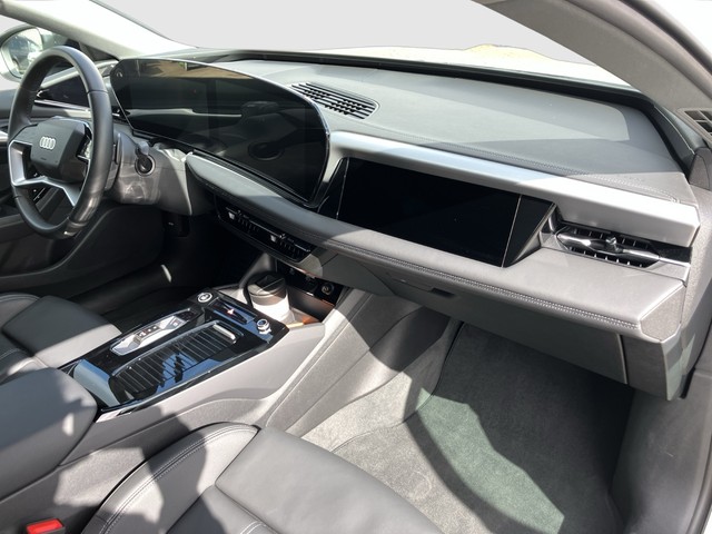 VW - Touareg 3.0 TDI R-Line 4M PANO+RFK+AHK+INOVISION_7