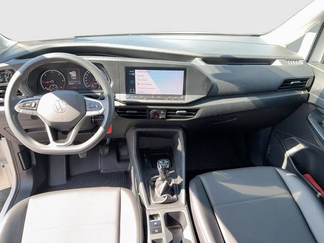 VW - ID.4 Pro 210 kW mit Infotainment-Paket HUD+ACC_2