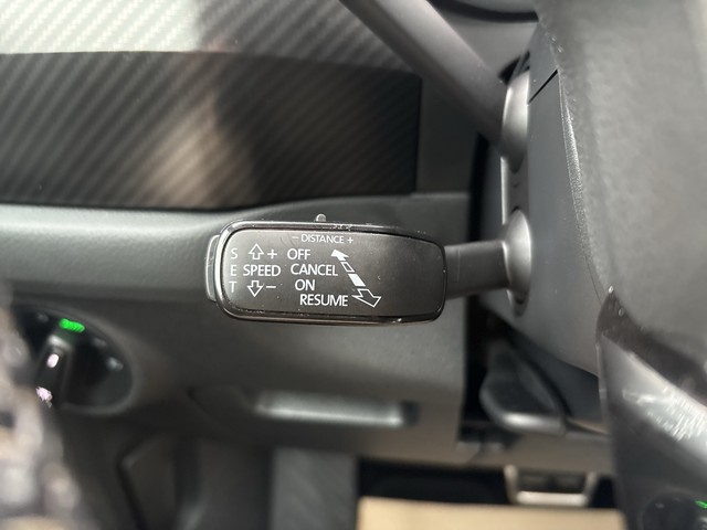 Skoda - Kodiaq 2.0 TDI DSG Sportline 4x4 LED+AHK+RFK+Panorama_9 Skoda - Kodiaq 2.0 TDI DSG Sportline 4x4 LED+AHK+RFK+Panorama_9