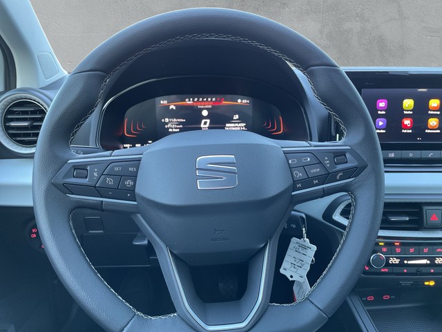 Fahrzeugbild_4 Fahrzeugbild_4