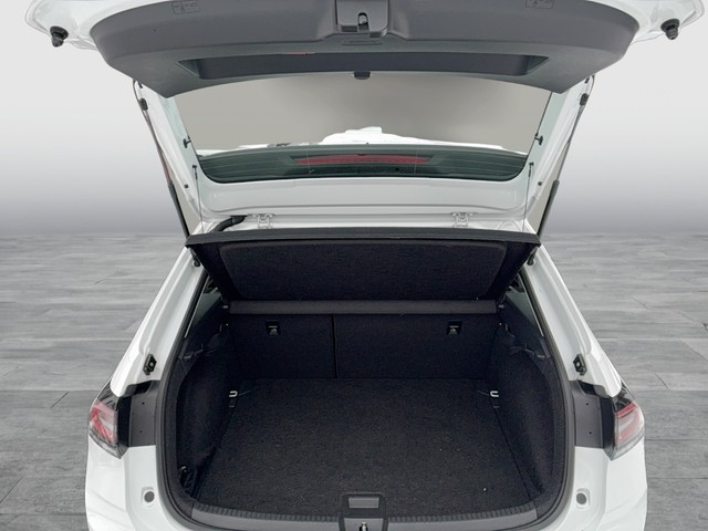 VW - Passat Variant1.5 TSI eHybrid 150 kW BUSINESS_4