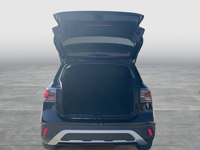 VW - T-Cross 1.0 TSI Goal ACC+LED+Navi+Sitzheizung_4 VW - T-Cross 1.0 TSI Goal ACC+LED+Navi+Sitzheizung_4