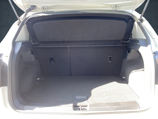 VW - T-Cross 1.0 TSI Life ACC+NAVI+PDC+GRA+LM16"_4 VW - T-Cross 1.0 TSI Life ACC+NAVI+PDC+GRA+LM16"_4