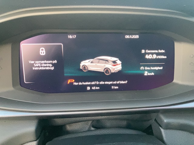 CUPRA - Terramar 2.0 TSI DSG 4Drive VZ AHK+DCC+19"_12