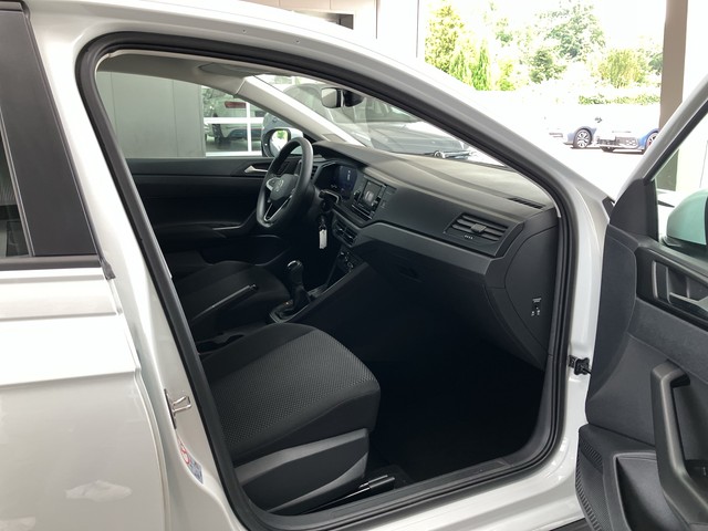 Fahrzeugbild_5 Fahrzeugbild_5