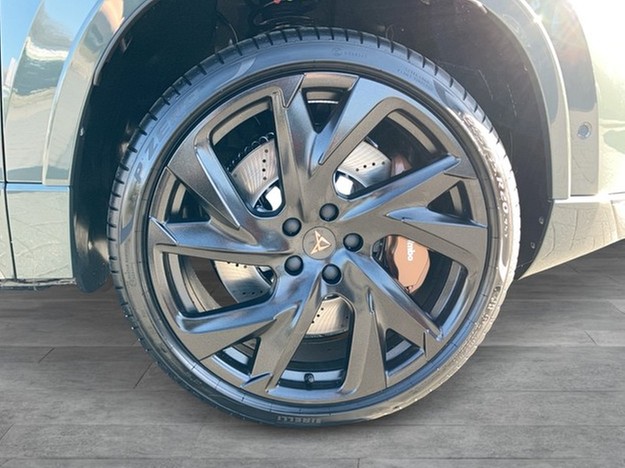 CUPRA - Ateca VZ Tribe Edition 2.0 TSI 221 kW (300 PS) 7-Gang DSG 4Drive_10