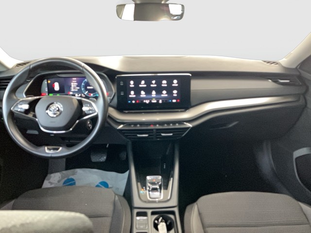 Skoda - Octavia Combi 1.4 iV Ambition LED+VirtualCockp._2