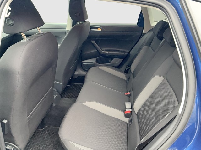 VW - Polo 1.0 TSI Fresh GRA+PDC+LED+SITZHZG_3 VW - Polo 1.0 TSI Fresh GRA+PDC+LED+SITZHZG_3