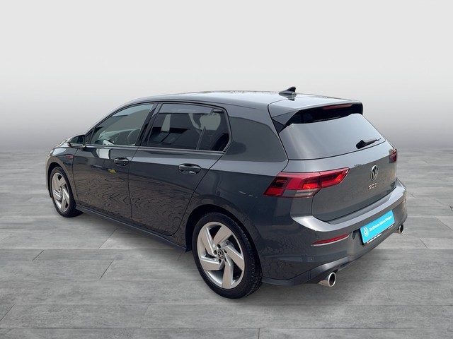 VW - Polo VI 2.0 TSI DSG GTI ACC LED LM18 PANO SHZG_7