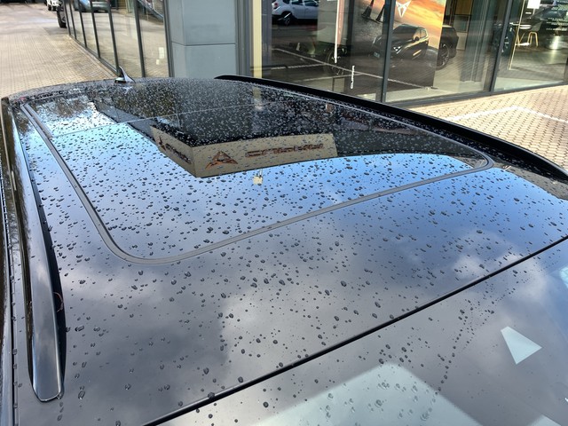 Audi - Q3 Sportback 35TFSI basis Virtual+Navi+Kamera_8