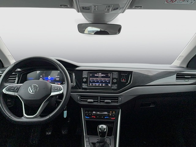 VW - Passat Variant1.5 TSI eHybrid 150 kW BUSINESS_2